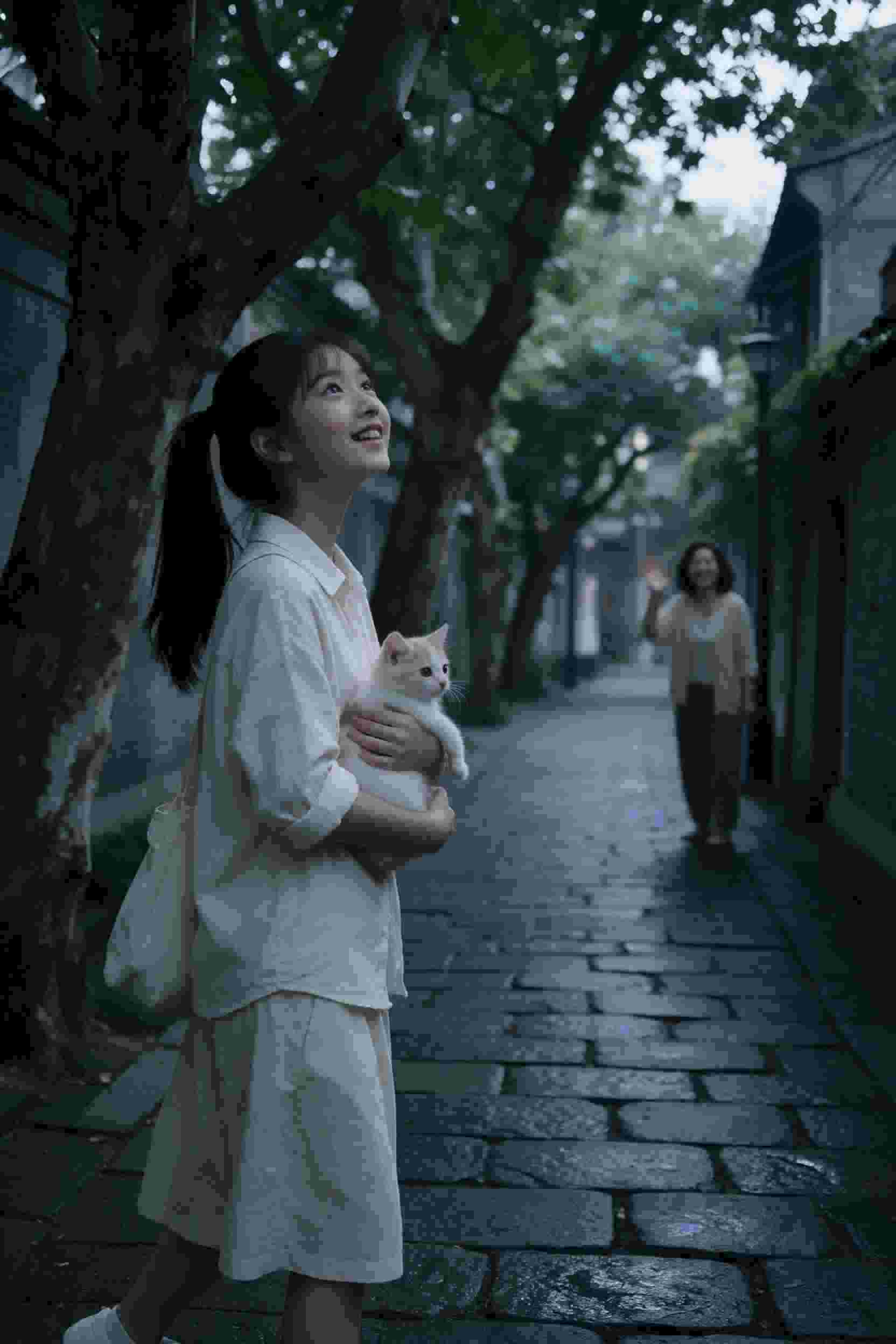 终极一班