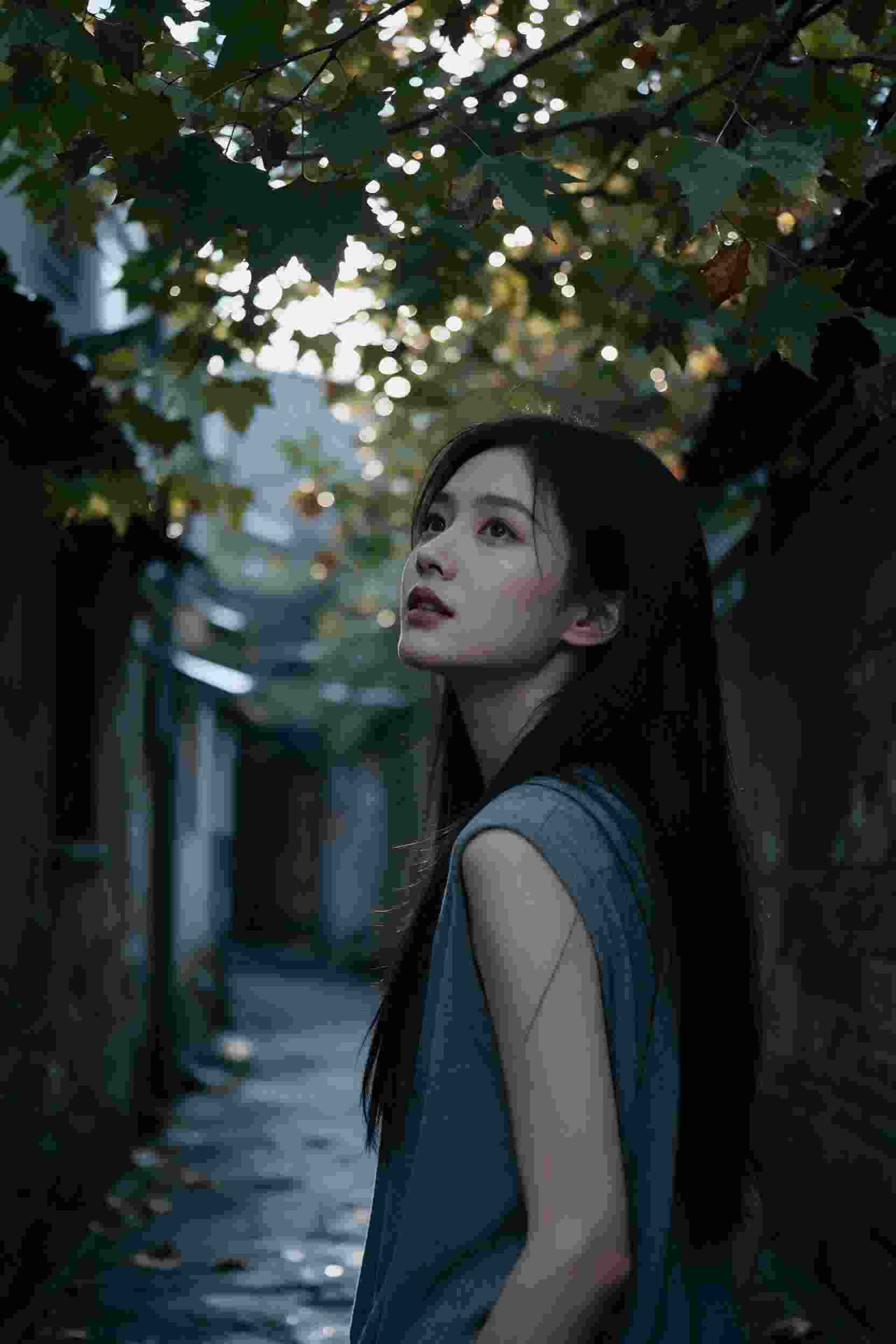 校园恋爱指南