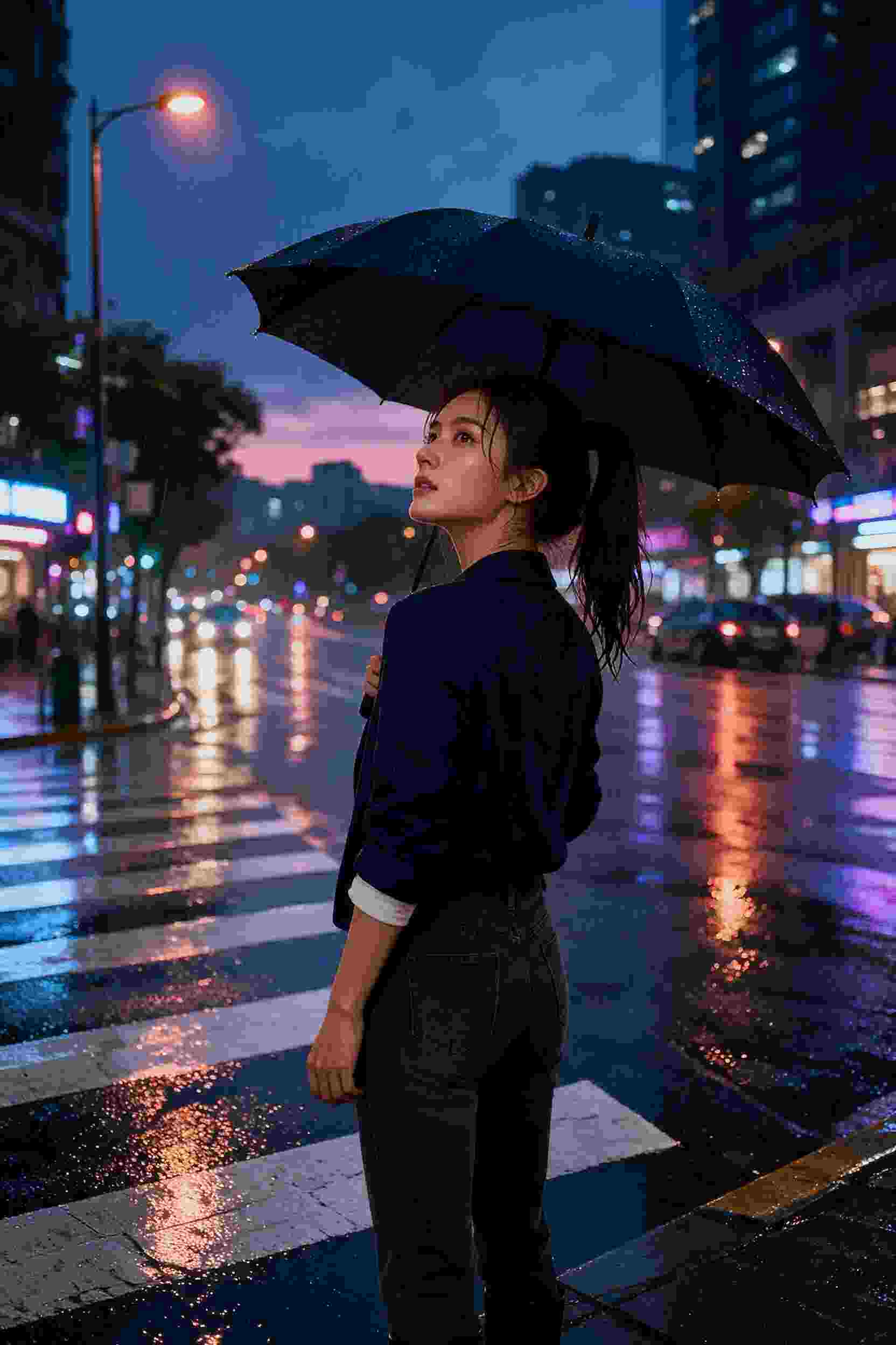 我的英雄学院